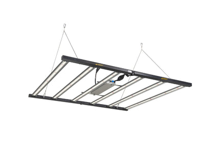 Fortis BYD LED 720W