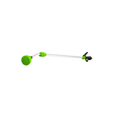Extendable Irrigation Lance 