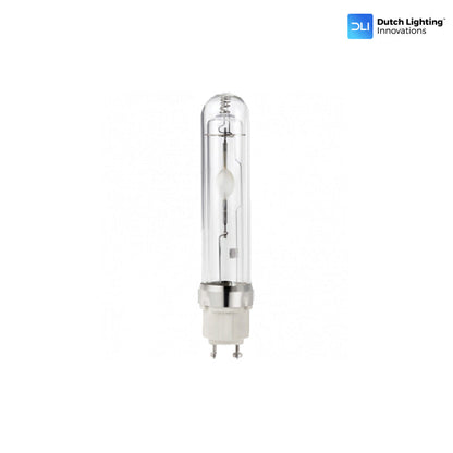 DLI Lamp CRI-Series 315W -930 protected