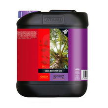 Atami B’cuzz Coco Bloomstimulator 5 L