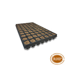 Supreme Growplugs - 77 tray