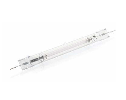 Ushio Horturion HPS 1000W DE EL 2.2 Lamp
