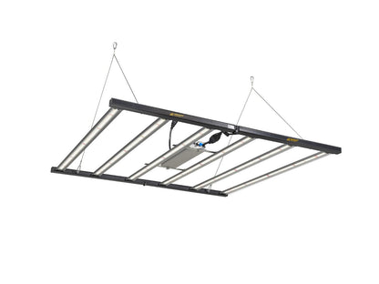 Fortis BYD LED 720W