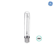 GE Current Lucalox 400W