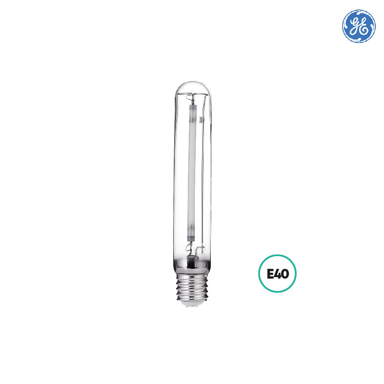 GE Current Lucalox 600W 230V