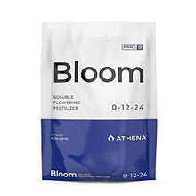 ATHENA PRO BLOOM 11,36 KG BAG