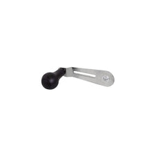 Handle Leaf trimmer 16”, 19”, 24”