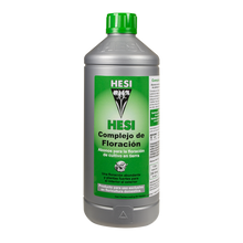 Hesi Bloom Complex | 5 L