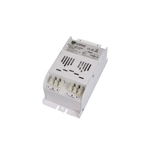 Magnetic Ballast Compact Platinum 315W