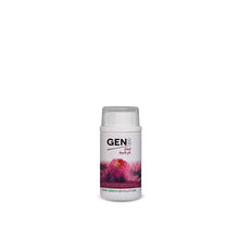 Gen200 Final Touch PK 250 ml