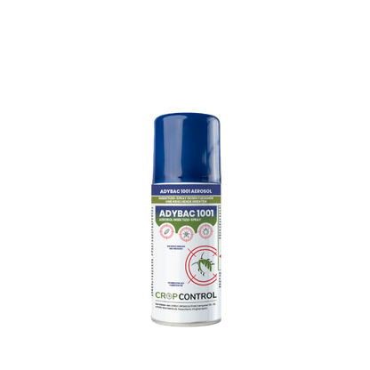 ADYBAC 1001 CropControl | 100 ml (DE)