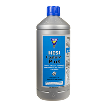 Hesi Phosphor Plus | 1 L
