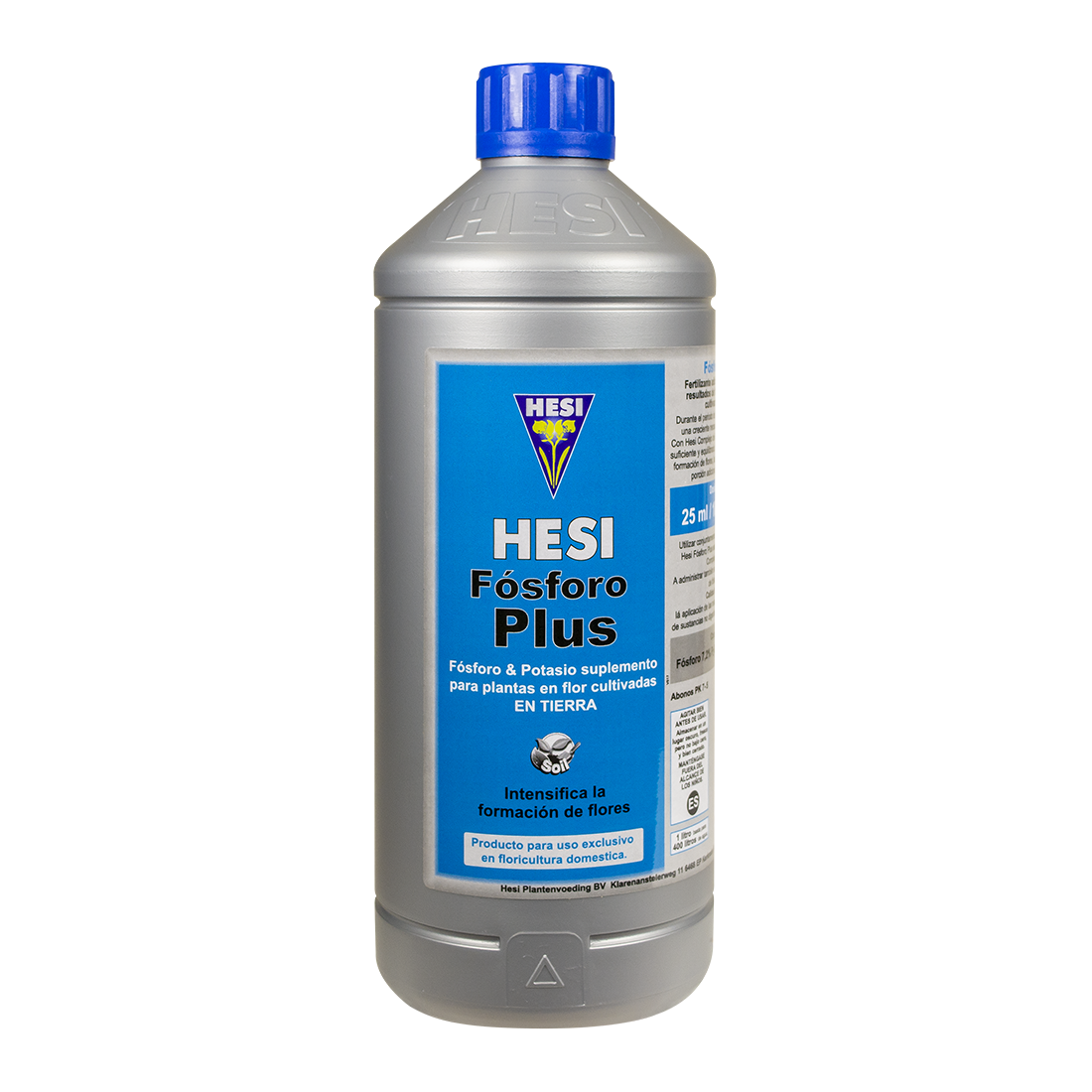 Hesi Phosphor Plus | 5 L