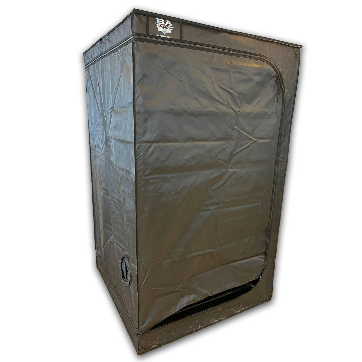 Grow Tent BA Technology - 100x 100 x 200