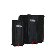 Flexible Tank - 750 L