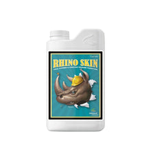 Advanced Nutrients Rhino Skin | 1 L