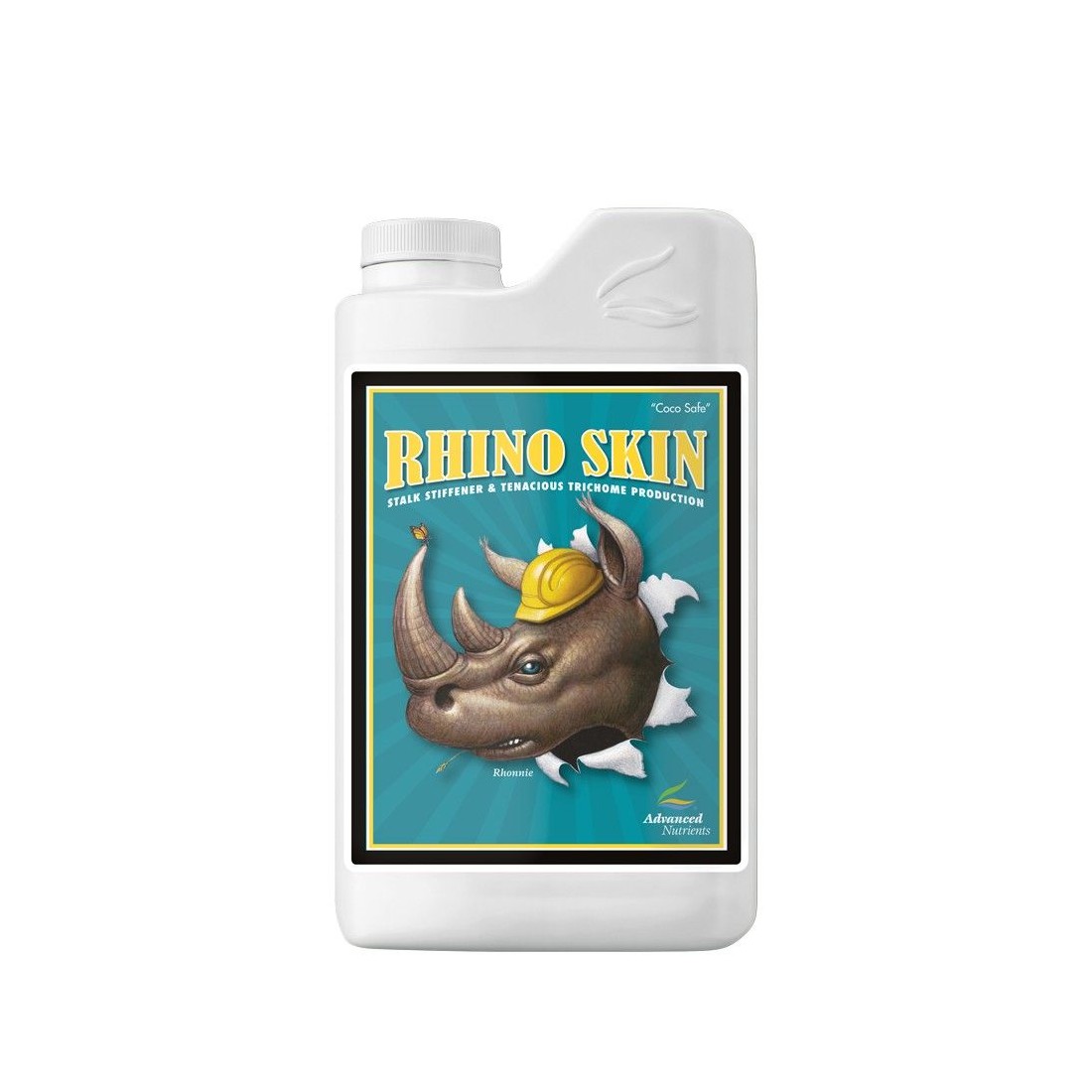 Advanced Nutrients Rhino Skin | 10 L