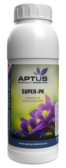 Aptus Super PK 500ml