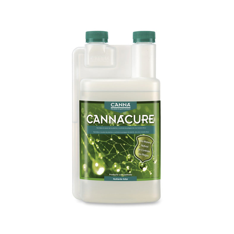 Cannacure 1L