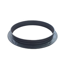 Flange 406 mm extra strong