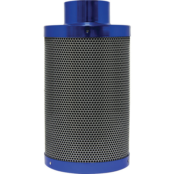 Bull filter 150 x 300mm - 650m3/H