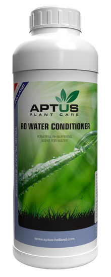 Aptus RO Waterconditioner 1L
