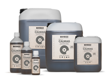 BioBizz CalMag | 1 L