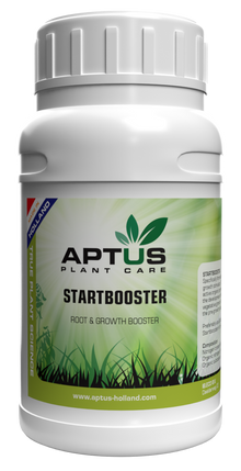 Aptus Startbooster 250ml
