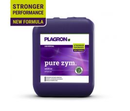 Plagron Pure Enzym | 5 L