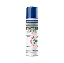 ADYBAC 1001 CropControl | 250 ml (DE)