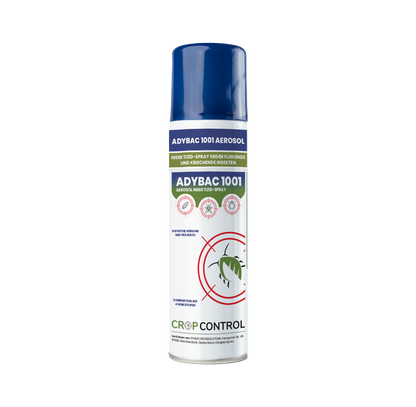 ADYBAC 1001 CropControl | 250 ml (DE)