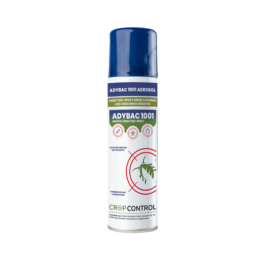 ADYBAC 1001 CropControl | 250 ml (DE)