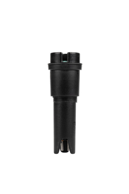 Aquamaster probe EC for E50 pro meter