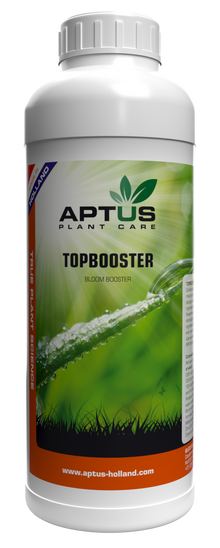 Aptus Topbooster 1L