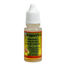 Hesi SuperVit Booster | 50 ml