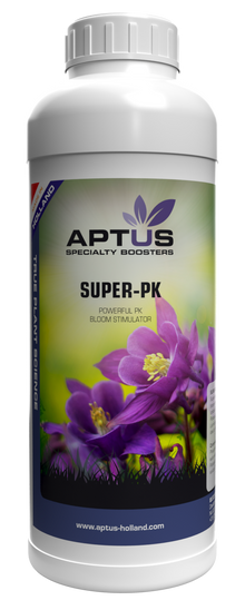 Aptus Super PK 1L