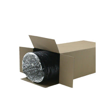 Combiconnect - 127 mm x 10 m