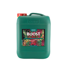 Canna Boost Accelerator 10L