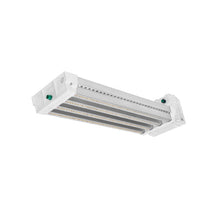DLI Apex Series Toplight 800 FS DC