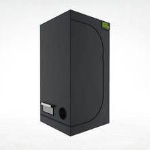 Grow Tent ECO DM - 120x 120x 220 cm
