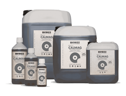 BioBizz CalMag | 1 L