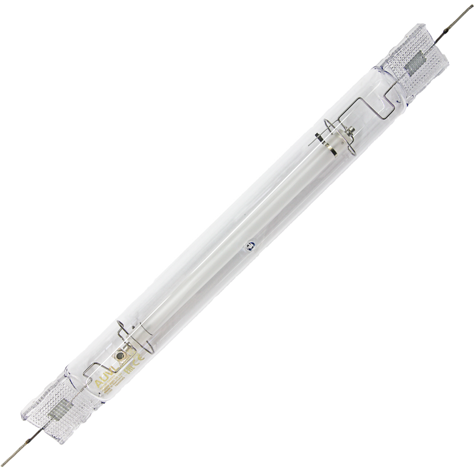 AUVL 1000w 400v Grow green Lamp