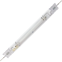 AUVL 1000w 400v Grow green Lamp