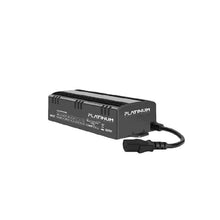 Electronic Ballast Not dimmable PL 600W