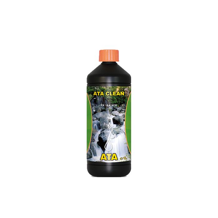 Atami Ata-Clean 250 ml