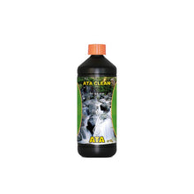 Atami Ata-Clean 250 ml