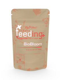 GH Feeding BioBloom | 50gr