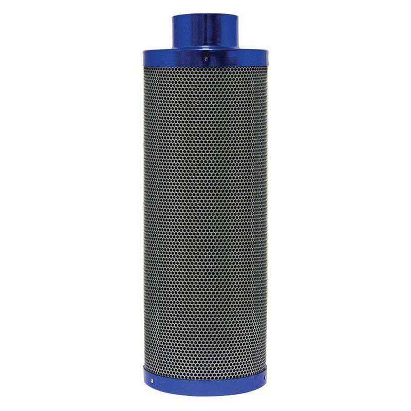 Bull filter 315 x 1300mm -  4000m3/H