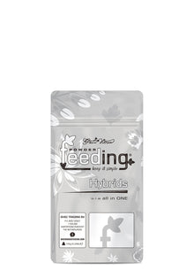 GH Feeding Hybrids | 125gr
