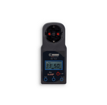 Cli-Mate Total Controller 7 amp